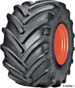OPONA 600/70R28 SFT 161D TL Mitas