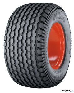 OPONA 500/50R17 AR-03 IMP UNI SERVICE 149D TL Mitas