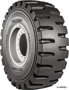 OPONA 23.5R25 EMR 1050 201A2 TL Trelleborg