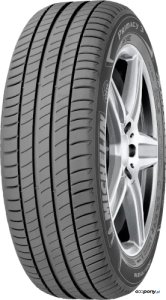 OPONA 225/50R17 ALPIN 7 98V XL 3PMSF M+S Michelin (C,B,A,71dB)