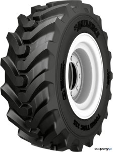 OPONA 15.5/80-24 (400/80-24) AGRI NOVA 16PR/163A8 TL Alliance