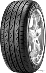 OPONA 255/35R19 POWERGY 2 96Y XL FR Pirelli (B,B,B,73dB)
