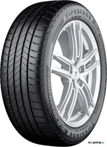 OPONA 215/55R17 ROADHAWK 2 98W XL Enliten Firestone (B,A,B,71dB)