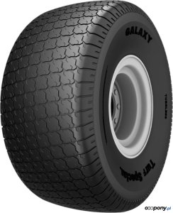 OPONA 25X10.50-15 TURF SPECIAL 114A2/100A6 6PR TL Galaxy