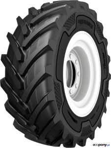 OPONA 12.4R20 (320/85R20) AGRISTAR II 119D TL Alliance