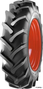 OPONA 14.9-28 (380/85-28) TD19 8PR TT Mitas