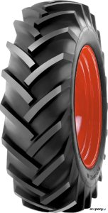 OPONA 16.9-30 (420/85-30) TD13 12PR TT Mitas