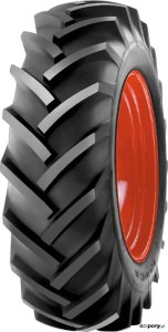 OPONA 18.4-30 TD13 14PR TT Mitas