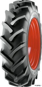 OPONA 18.4-34 (460/85-34) AF01 152A8 TT Mitas