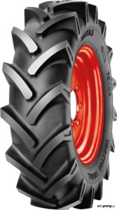 OPONA 6.5/80-12 (6.5/90-12) TS-06 6PR TT Mitas