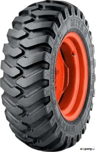 OPONA 28X9.00-15 AC30 6PR TT Mitas