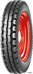 OPONA 6.00-18 TF04 6PR TT Mitas