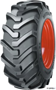 OPONA 16.9-24 (420/85-24) TI04 12PR TL Mitas