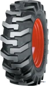 OPONA 18.4-26 TI06 12PR TL Mitas