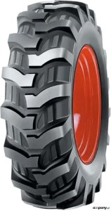 OPONA 16.9-24 (420/85-24) TG-01 12PR TL Mitas