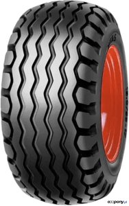 OPONA 10.0/80-12 IM04 10PR TL Mitas