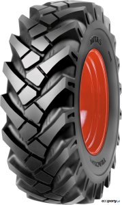 OPONA 11.5/80-15.3 TR03 14PR TL Mitas