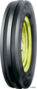 OPONA 6.00-16 AS-FRONT 04 8PR TT Cultor