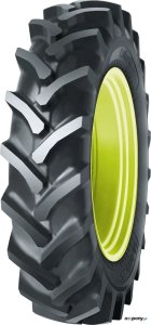 OPONA 14.9-28 (380/85-28) AS-AGRI20 8PR TT Cultor