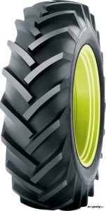 OPONA 16.9-28 (420/85-28) AS-AGRI13 12PR TT Cultor