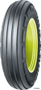 OPONA 300/90-24 AW-IMPLEMENT 13 132A6 TT Cultor