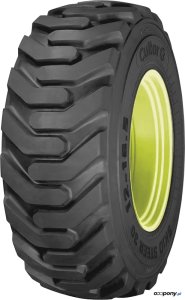 OPONA 10-16.5 SKID STEER 30 8PR TL Cultor
