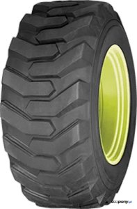 OPONA 10-16.5 SKID STEER 20 8PR TL Cultor