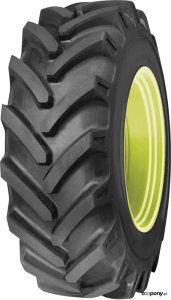 OPONA 17.5-24 (17.5L-24) AGRO-INDUSTRIAL 10 12PR TL Cultor
