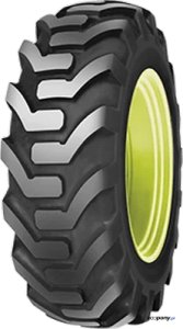 OPONA 17.5-24 (17.5L-24) INDUSTRIAL 10 12PR TL Cultor