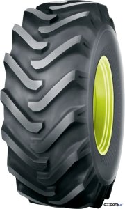 OPONA 23.1-26 AS-AGRI07 18PR TL Cultor