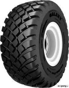 OPONA 305/70R16.5 GardenPro XTD 105A8/105B Galaxy