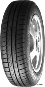 OPONA 195/65R15 ECOCONTROL 91T Fulda (E,C,1,68dB)