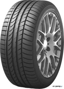 OPONA 225/50R17 SPORT MAXX RT 2 (98Y) ZR XL MFS FR Dunlop (C,B,B,72dB)