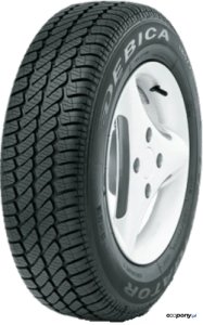 OPONA 165/70R13 NAVIGATOR 2 MS 79T Dębica (E,E,2,70dB)