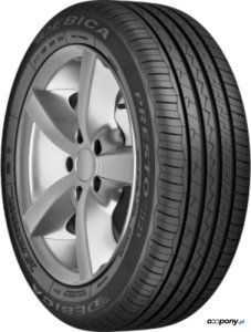 OPONA 185/65R15 PRESTO HP2 88H Dębica (D,C,B,70dB)