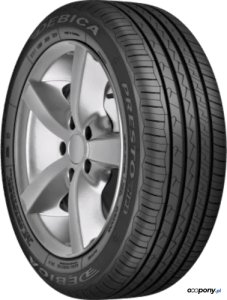 OPONA 215/55R16 PRESTO HP2 93V Dębica (E,B,2,70dB)