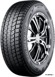 OPONA 205/80R16 WRANGLER AT/S 110/108S M+S Goodyear (D,C,B,73dB)