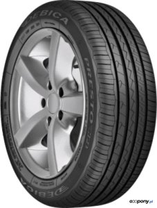 OPONA 215/60R16 PRESTO HP2 99V XL Dębica (C,B,2,72dB)