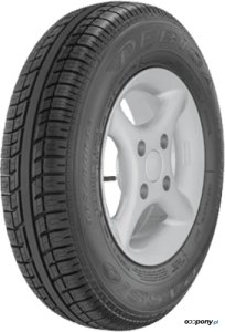 OPONA 165/70R13 PASSIO 2 79T Dębica (E,B,2,70dB)