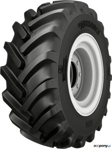 OPONA 17.5-24 (17.5L-24, 460/70-24) 570 12PR TL Alliance