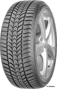 OPONA 215/60R16 FRIGO HP 2 99H XL Dębica (C,C,2,72dB)