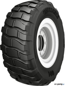OPONA 15.5/55R18 (385/55R18) 601  Alliance