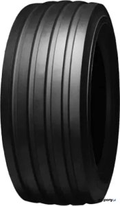 OPONA 200/60-14.5 T448 10PR TT Trelleborg