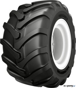 OPONA 710/40-24.5 644 FORESTAR III 20PR TL Alliance