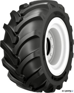 OPONA 710/45-26.5 644 FORESTAR III 20PR TT Alliance