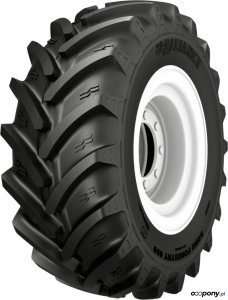 OPONA 650/65-38 AF 669 171A8/168B TL Alliance