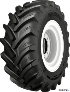 OPONA 540/65-28 AF 669 155A8/152A8 TL Alliance