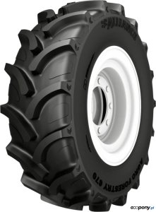 OPONA 600/70R30 AF 670 165D TL Alliance