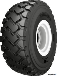 OPONA 23.5R25 703 185B/201A2 TL Alliance