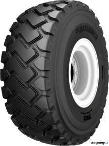 OPONA 20.5R25 703 177B/193A2 TL Alliance